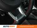 Volkswagen Golf GTI 2.0 TSI GTI Performance BM*NAVI*CAM*LED*PDC*PANO* Grau - thumbnail 31