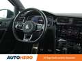 Volkswagen Golf GTI 2.0 TSI GTI Performance BM*NAVI*CAM*LED*PDC*PANO* Grau - thumbnail 13