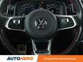 Volkswagen Golf GTI 2.0 TSI GTI Performance BM*NAVI*CAM*LED*PDC*PANO* Grau - thumbnail 19