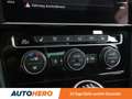Volkswagen Golf GTI 2.0 TSI GTI Performance BM*NAVI*CAM*LED*PDC*PANO* Grau - thumbnail 26