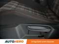 Volkswagen Golf GTI 2.0 TSI GTI Performance BM*NAVI*CAM*LED*PDC*PANO* Grau - thumbnail 33