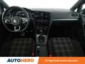 Volkswagen Golf GTI 2.0 TSI GTI Performance BM*NAVI*CAM*LED*PDC*PANO* Grau - thumbnail 12