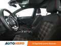 Volkswagen Golf GTI 2.0 TSI GTI Performance BM*NAVI*CAM*LED*PDC*PANO* Grau - thumbnail 10