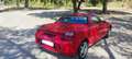 Toyota MR 2 MR2 1.8 VVT-i Roadster - thumbnail 7