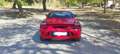 Toyota MR 2 MR2 1.8 VVT-i Roadster - thumbnail 9