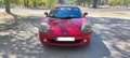 Toyota MR 2 MR2 1.8 VVT-i Roadster - thumbnail 1
