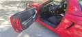 Toyota MR 2 MR2 1.8 VVT-i Roadster - thumbnail 11