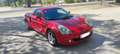 Toyota MR 2 MR2 1.8 VVT-i Roadster - thumbnail 5
