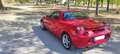 Toyota MR 2 MR2 1.8 VVT-i Roadster - thumbnail 10