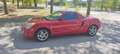 Toyota MR 2 MR2 1.8 VVT-i Roadster - thumbnail 4