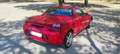 Toyota MR 2 MR2 1.8 VVT-i Roadster - thumbnail 8