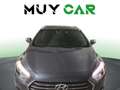 Hyundai i40 CW 1.7CRDI BD Tecno Sky DT 141 Azul - thumbnail 22
