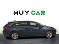Hyundai i40 CW 1.7CRDI BD Tecno Sky DT 141 Azul - thumbnail 8