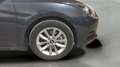 Hyundai i40 CW 1.7CRDI BD Tecno Sky DT 141 Azul - thumbnail 18