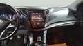 Hyundai i40 CW 1.7CRDI BD Tecno Sky DT 141 Gris - thumbnail 10