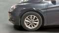 Hyundai i40 CW 1.7CRDI BD Tecno Sky DT 141 Azul - thumbnail 20