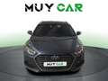 Hyundai i40 CW 1.7CRDI BD Tecno Sky DT 141 Gris - thumbnail 2