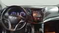 Hyundai i40 CW 1.7CRDI BD Tecno Sky DT 141 Azul - thumbnail 9