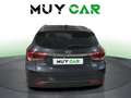 Hyundai i40 CW 1.7CRDI BD Tecno Sky DT 141 Azul - thumbnail 6