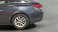 Hyundai i40 CW 1.7CRDI BD Tecno Sky DT 141 Gris - thumbnail 21