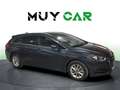 Hyundai i40 CW 1.7CRDI BD Tecno Sky DT 141 Azul - thumbnail 1