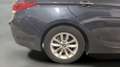 Hyundai i40 CW 1.7CRDI BD Tecno Sky DT 141 Azul - thumbnail 19