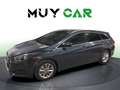 Hyundai i40 CW 1.7CRDI BD Tecno Sky DT 141 Gris - thumbnail 3
