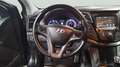 Hyundai i40 CW 1.7CRDI BD Tecno Sky DT 141 Azul - thumbnail 11