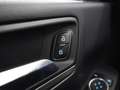 Ford Kuga 2.5 PHEV Titanium | Winterpakket | Cruise Control Gris - thumbnail 35