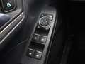 Ford Kuga 2.5 PHEV Titanium | Winterpakket | Cruise Control Gris - thumbnail 36