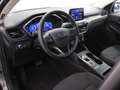 Ford Kuga 2.5 PHEV Titanium | Winterpakket | Cruise Control Gris - thumbnail 7