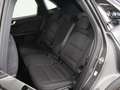 Ford Kuga 2.5 PHEV Titanium | Winterpakket | Cruise Control Gris - thumbnail 11