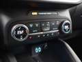 Ford Kuga 2.5 PHEV Titanium | Winterpakket | Cruise Control Gris - thumbnail 24