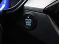 Ford Kuga 2.5 PHEV Titanium | Winterpakket | Cruise Control Gris - thumbnail 29