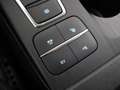 Ford Kuga 2.5 PHEV Titanium | Winterpakket | Cruise Control Gris - thumbnail 26