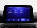 Ford Kuga 2.5 PHEV Titanium | Winterpakket | Cruise Control Gris - thumbnail 17
