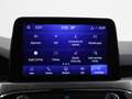 Ford Kuga 2.5 PHEV Titanium | Winterpakket | Cruise Control Gris - thumbnail 19