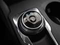 Ford Kuga 2.5 PHEV Titanium | Winterpakket | Cruise Control Gris - thumbnail 27