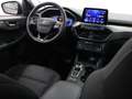 Ford Kuga 2.5 PHEV Titanium | Winterpakket | Cruise Control Gris - thumbnail 9