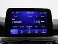 Ford Kuga 2.5 PHEV Titanium | Winterpakket | Cruise Control Gris - thumbnail 15
