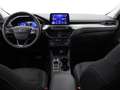 Ford Kuga 2.5 PHEV Titanium | Winterpakket | Cruise Control Gris - thumbnail 8