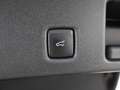 Ford Kuga 2.5 PHEV Titanium | Winterpakket | Cruise Control Gris - thumbnail 40