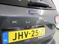 Ford Kuga 2.5 PHEV Titanium | Winterpakket | Cruise Control Gris - thumbnail 41
