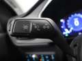 Ford Kuga 2.5 PHEV Titanium | Winterpakket | Cruise Control Gris - thumbnail 33