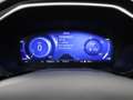 Ford Kuga 2.5 PHEV Titanium | Winterpakket | Cruise Control Gris - thumbnail 12