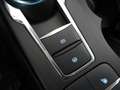 Ford Kuga 2.5 PHEV Titanium | Winterpakket | Cruise Control Gris - thumbnail 25