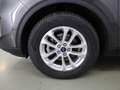 Ford Kuga 2.5 PHEV Titanium | Winterpakket | Cruise Control Gris - thumbnail 43