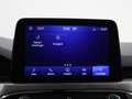 Ford Kuga 2.5 PHEV Titanium | Winterpakket | Cruise Control Gris - thumbnail 20