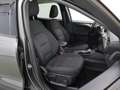 Ford Kuga 2.5 PHEV Titanium | Winterpakket | Cruise Control Gris - thumbnail 10