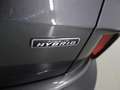 Ford Kuga 2.5 PHEV Titanium | Winterpakket | Cruise Control Gris - thumbnail 42